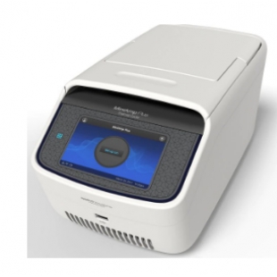 赛默飞PCR仪Miniamp