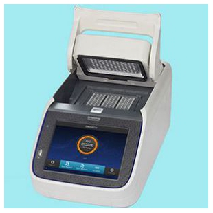 赛默飞 PCR仪 Simpliamp
