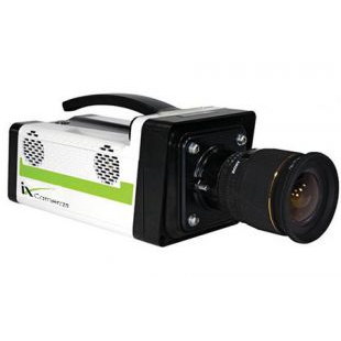 英國iX高速攝像機 高速攝影機 高速相機