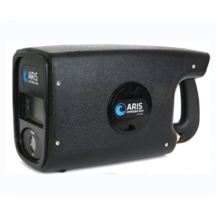 双频声学相机 ARIS1800/ARIS1200用于渔业和<em>海洋生物</em>的声呐