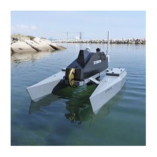 水面无人船/SubSea无人船/Catarob-ATS-03无人船/CAT-Surveyor无人船
