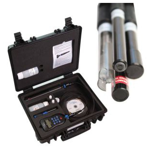 Aquaread AP-700/800 水质监测仪 AP-2000便携式多参数水质分析仪