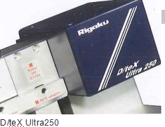日本Rigaku 智能多功能X射线衍射仪 Smartlab SE(图8)