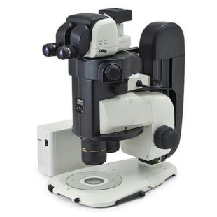 尼康SMZ18体式荧光显微镜