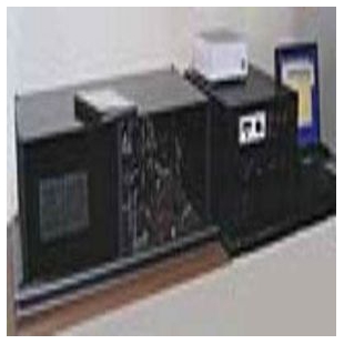 日本Microphase 光谱响应测试系统/IPCE测试系统/QE量子效测量系统 