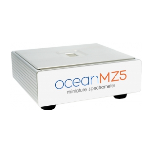 OCEAN 中红外ATR光谱仪 MZ5