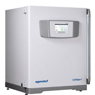 Eppendorf CO2 培养箱 CellXpert C170i