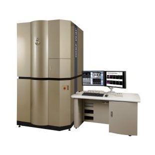 JEOL JEM-2800 高通量場發射透射電子顯微鏡