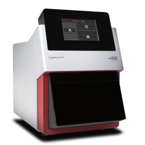 德国NanoTemper PR系列高通量蛋白稳定性分析仪