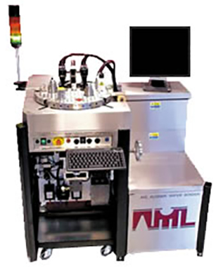 美国OAI 晶元绑定机晶圆接合器AML 