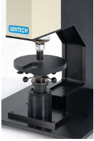 德Sentech  RM1000和RM2000反射膜厚仪