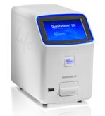 美国ABI 应用生物系统数字PCR仪QuantStudio 