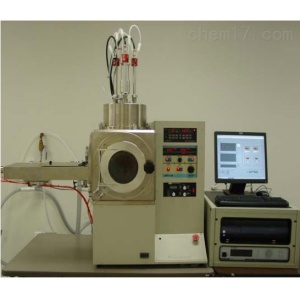 NSC-3000 (A) 全自動磁控濺射系統