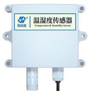 空气温湿度传感器OSA-3