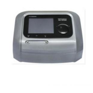 日本伊藤 DIA-TKR800高能射频治疗仪