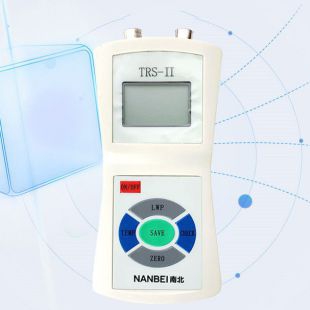 土壤水势温度测定仪,便携式水势快速测量仪