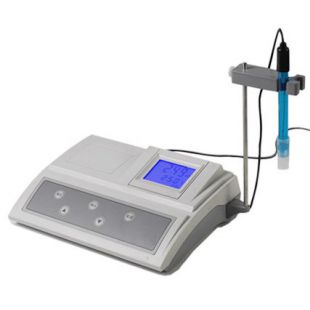 台式PH计酸度计，PH测试笔水质检测仪