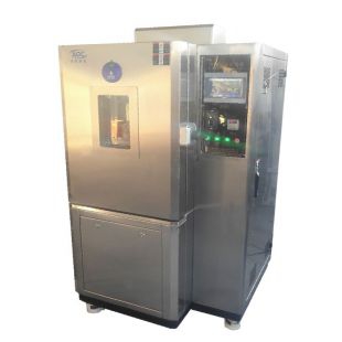  奥科防锈油脂耐湿热试验箱YZSX-100
