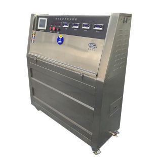  芜湖材料耐UV老化试验紫外加速老化箱