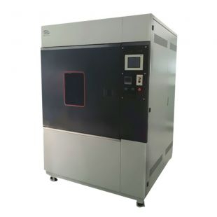 重庆塑料耐气候氙灯老化试验箱厂家SN-900 