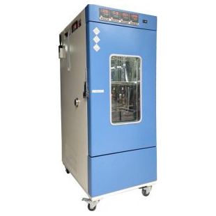 北京欧莱德单箱综合药品稳定性试验箱HNP-250GSD(Z)