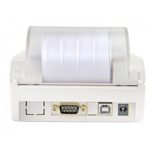 北京欧莱德天平打印机/数据打印机OLT-110