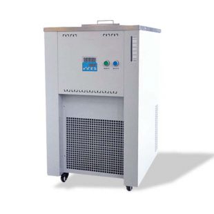 春兰仪器  低温恒温槽（-80℃款）HT-80