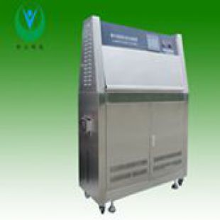 柳沁科技LQ-UV3-A紫外线耐气候老化试验箱