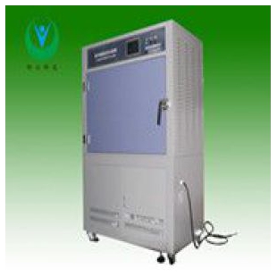柳沁科技LQ-UV3-B紫外老化试验箱
