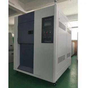 柳沁科技LQ-TS-500B三箱温度冲击试验箱