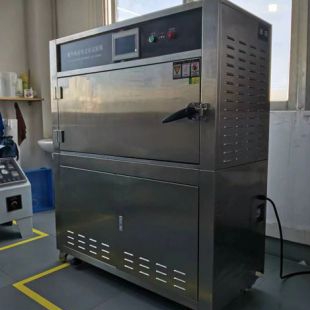 柳沁科技LQ-UV3-A紫外加速耐候试验箱