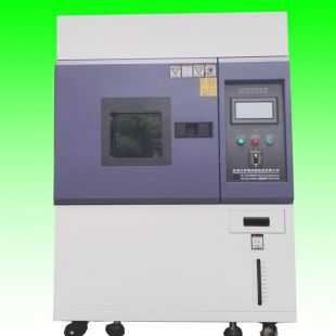 柳沁科技LQ-XD-300氙弧灯气候老化试验设备