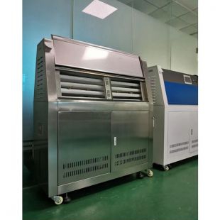 柳沁科技LQ-UV1-S汽车电子UV老化试验箱