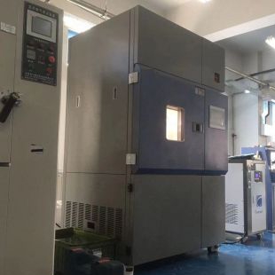 柳沁科技LQ-XD-800无醇燃料油氙灯耐气候试验箱