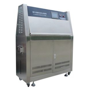 柳沁科技LQ-UV3-B研究院用紫外老化试验箱