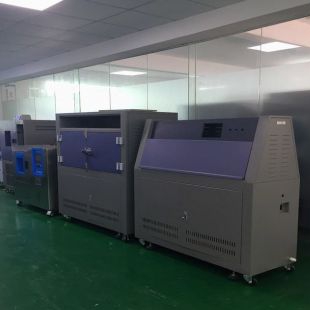 柳沁科技LQ-UV1-S品质部用紫外线老化试验箱
