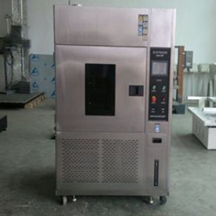 柳沁科技LQ-XD-343研究所常用氙灯老化试验箱