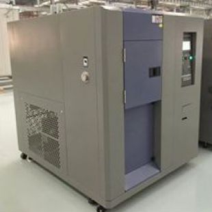 柳沁科技LQ-2TS-225B急冷急热冲击试验检测箱