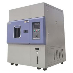 柳沁科技LQ-XD-355氙弧曝光加速老化设备