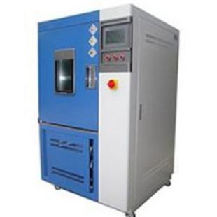 柳沁科技LQ-CY臭氧浓度测试机