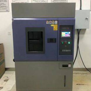 柳沁科技LQ-XD-216胶粘剂耐久性测试氙灯老化试验箱