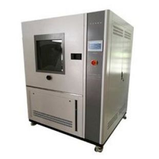 柳沁科技LQ-IP6-800防尘砂尘老化试验箱