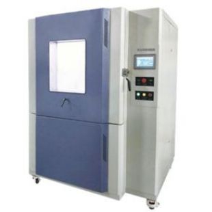 柳沁科技LQ-IP5-700可程式粉尘防护老化试验箱