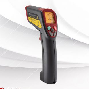 TM-677红外测温仪 工业用测温仪
