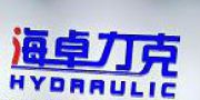海卓力克工业技术（北京）有限公司