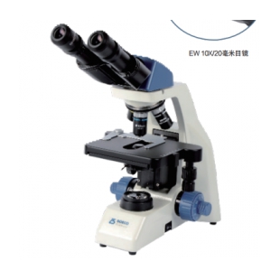 武汉进口BM-250型双目显微镜