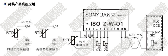 ISO Z-W-O典型应用接线图.jpg