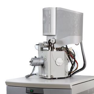 电子显微镜QUANT400 场发射扫描电镜
