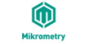 （ 德国）德国MIKROMETRY