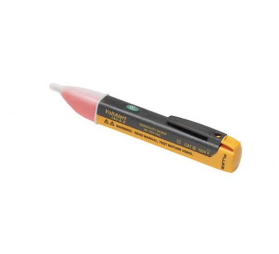 Fluke  1AC II VoltAlert™ 非接触试电笔